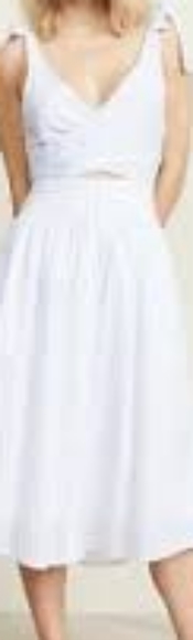 Astr The Label Nadine Dress - Picture 6 of 6